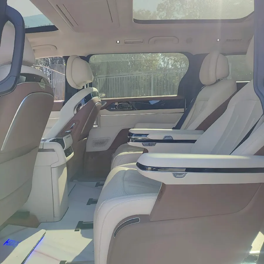 2025 BYD Xia 1.5T 156HP L4 E-CVT PHEV 36.6KWH,autocango,china used car exporter,china ev exporter,chinese used car exporter,chinese used ev exporter