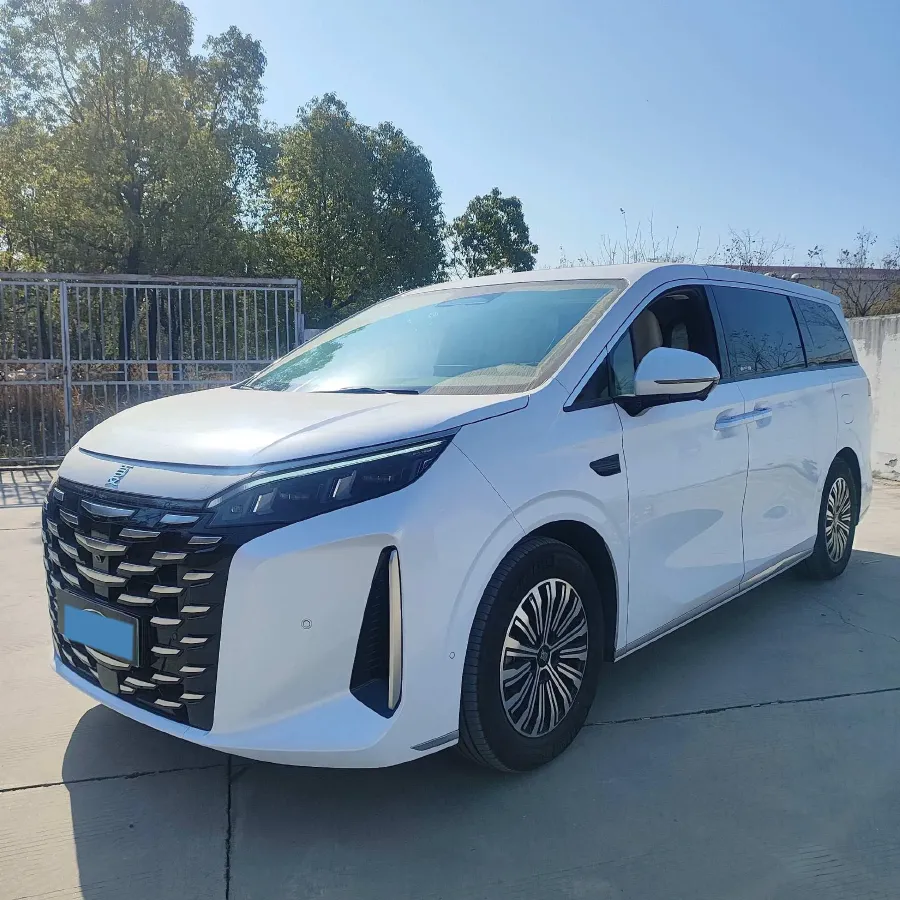 2025 BYD Xia 1.5T 156HP L4 E-CVT PHEV 36.6KWH,autocango,china used car exporter,china ev exporter,chinese used car exporter,chinese used ev exporter
