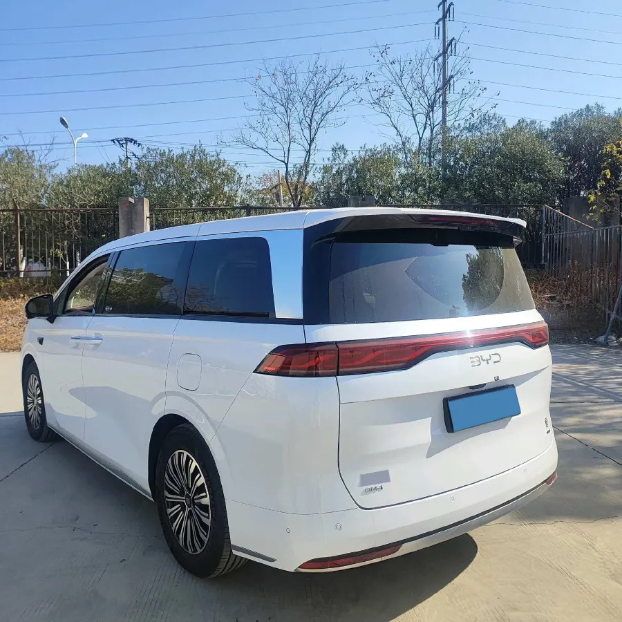 2025 BYD Xia 1.5T 156HP L4 E-CVT PHEV 36.6KWH,autocango,china used car exporter,china ev exporter,chinese used car exporter,chinese used ev exporter