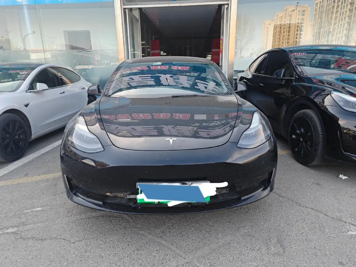 2022 Tesla Model 3 BEV 60KWH,autocango,china used car exporter,china ev exporter,chinese used car exporter,chinese used ev exporter