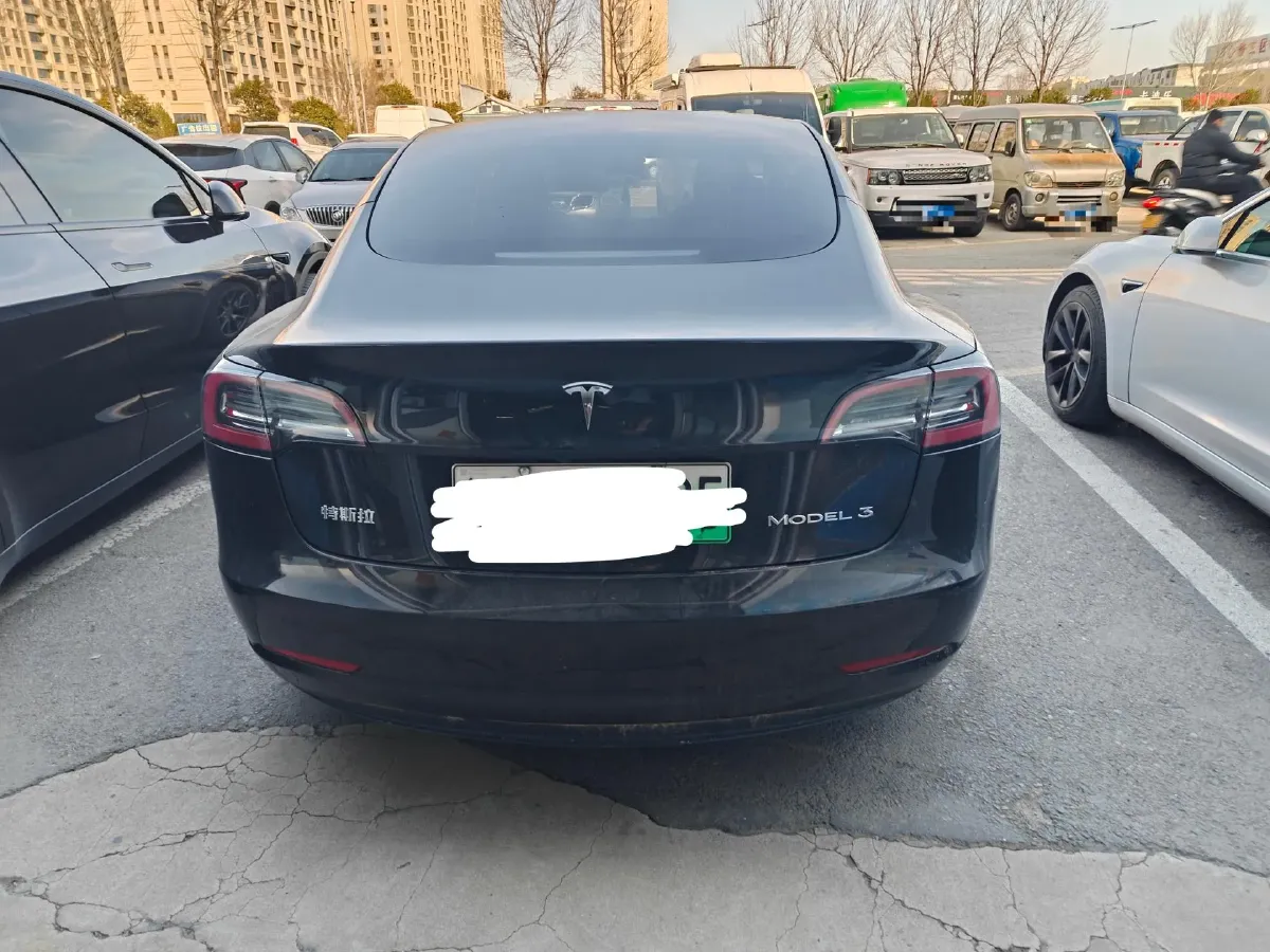 2022 Tesla Model 3 BEV 60KWH,autocango,china used car exporter,china ev exporter,chinese used car exporter,chinese used ev exporter