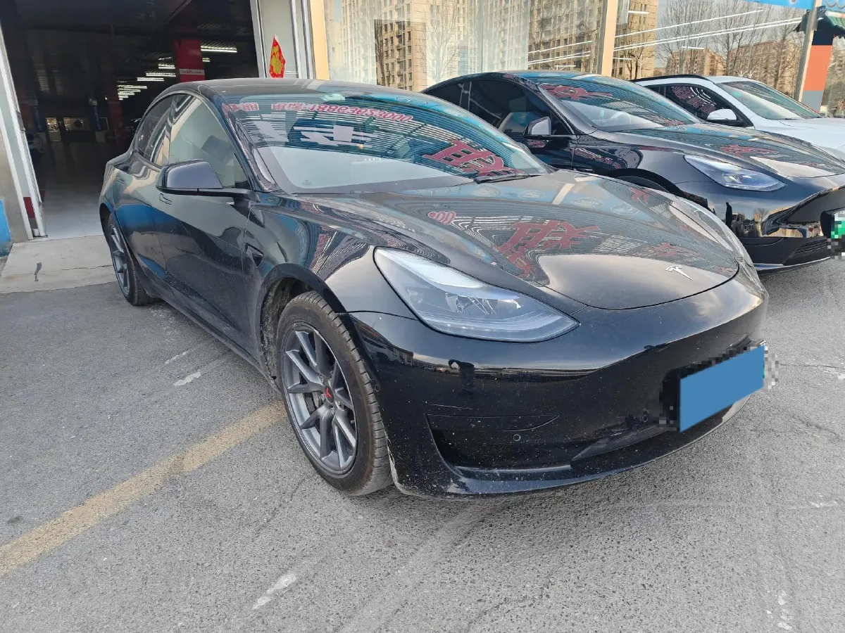 2022 Tesla Model 3 BEV 60KWH,autocango,china used car exporter,china ev exporter,chinese used car exporter,chinese used ev exporter
