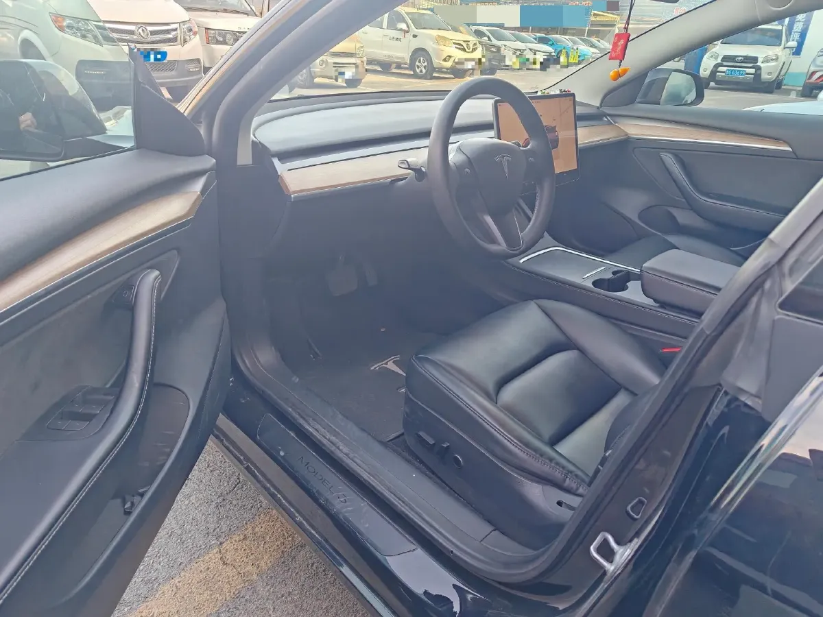 2022 Tesla Model 3 BEV 60KWH,autocango,china used car exporter,china ev exporter,chinese used car exporter,chinese used ev exporter