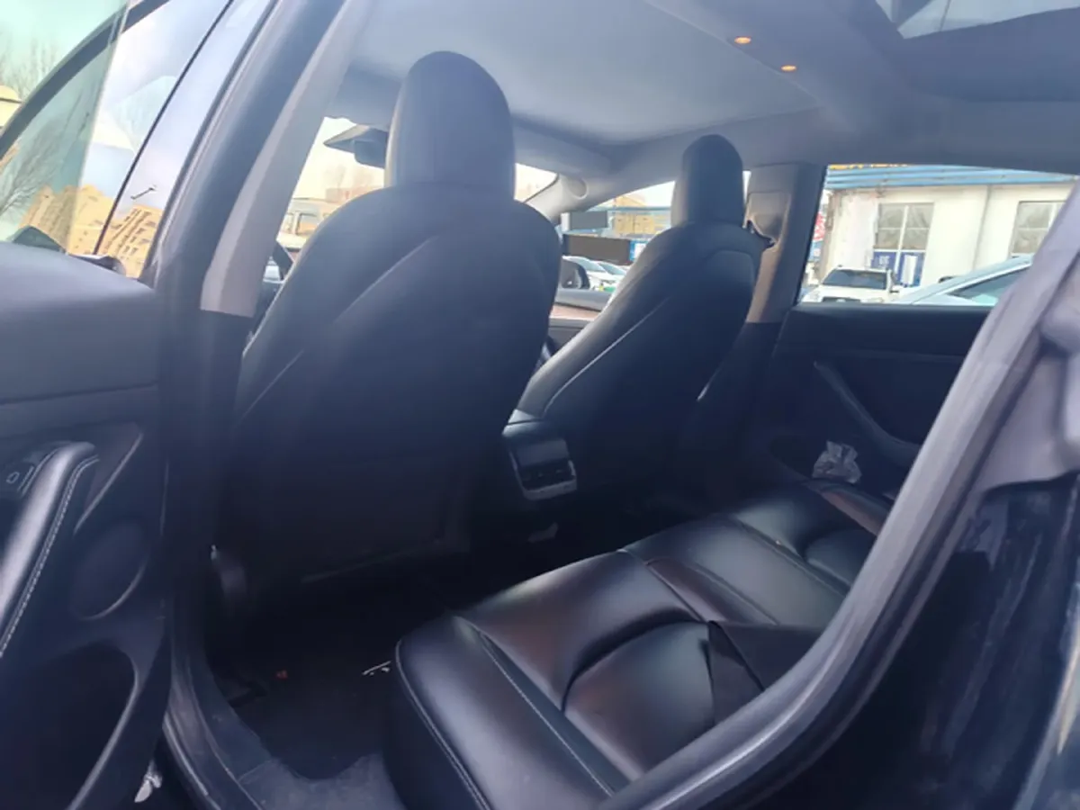 2022 Tesla Model 3 BEV 60KWH,autocango,china used car exporter,china ev exporter,chinese used car exporter,chinese used ev exporter