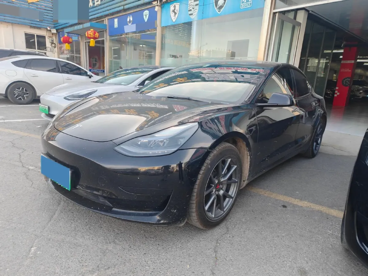 2022 Tesla Model 3 BEV 60KWH,autocango,china used car exporter,china ev exporter,chinese used car exporter,chinese used ev exporter