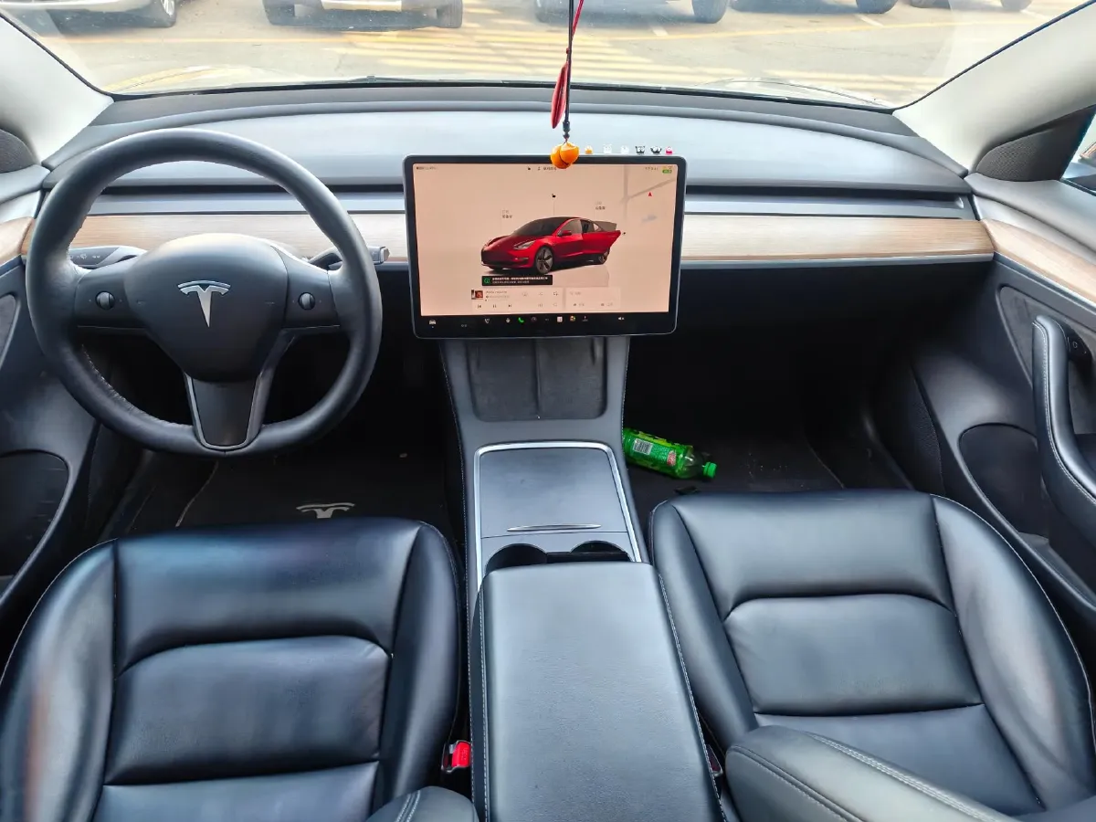 2022 Tesla Model 3 BEV 60KWH,autocango,china used car exporter,china ev exporter,chinese used car exporter,chinese used ev exporter