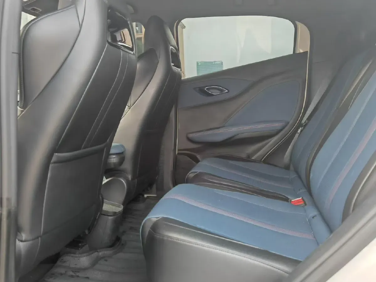 2023 BYD Seagull BEV 30.08KWH,autocango,china used car exporter,china ev exporter,chinese used car exporter,chinese used ev exporter