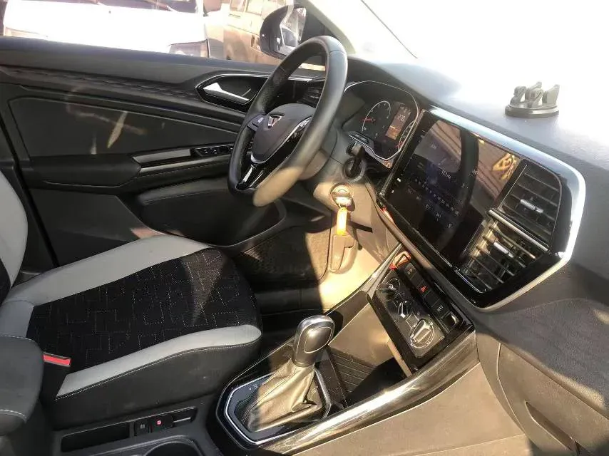 2022 Jetta VS5 1.4T 150HP L4 6AT,autocango,china used car exporter,china ev exporter,chinese used car exporter,chinese used ev exporter