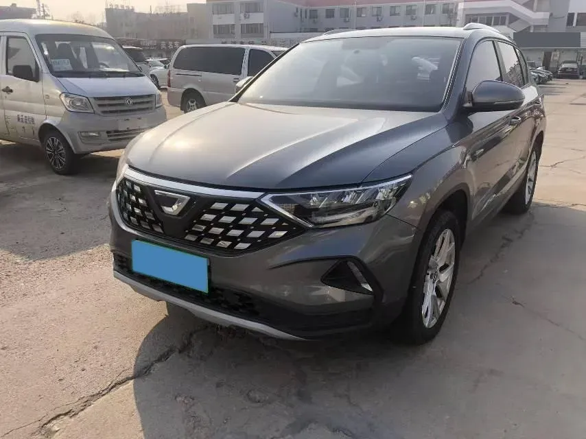 2022 Jetta VS5 1.4T 150HP L4 6AT,autocango,china used car exporter,china ev exporter,chinese used car exporter,chinese used ev exporter