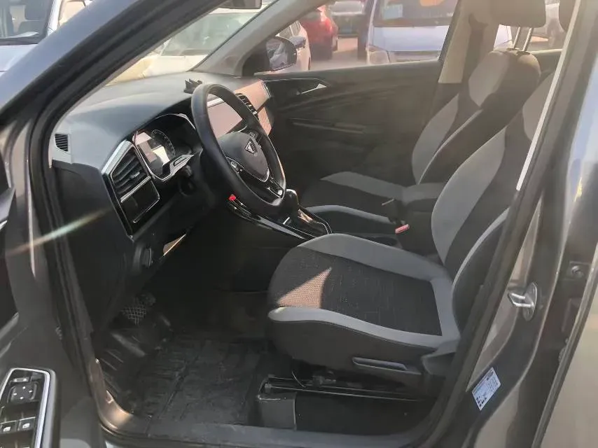 2022 Jetta VS5 1.4T 150HP L4 6AT,autocango,china used car exporter,china ev exporter,chinese used car exporter,chinese used ev exporter