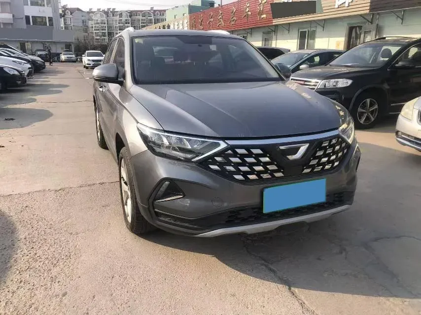 2022 Jetta VS5 1.4T 150HP L4 6AT,autocango,china used car exporter,china ev exporter,chinese used car exporter,chinese used ev exporter