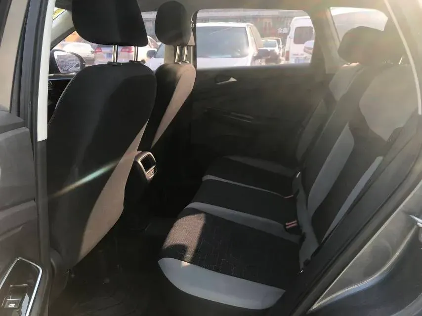 2022 Jetta VS5 1.4T 150HP L4 6AT,autocango,china used car exporter,china ev exporter,chinese used car exporter,chinese used ev exporter