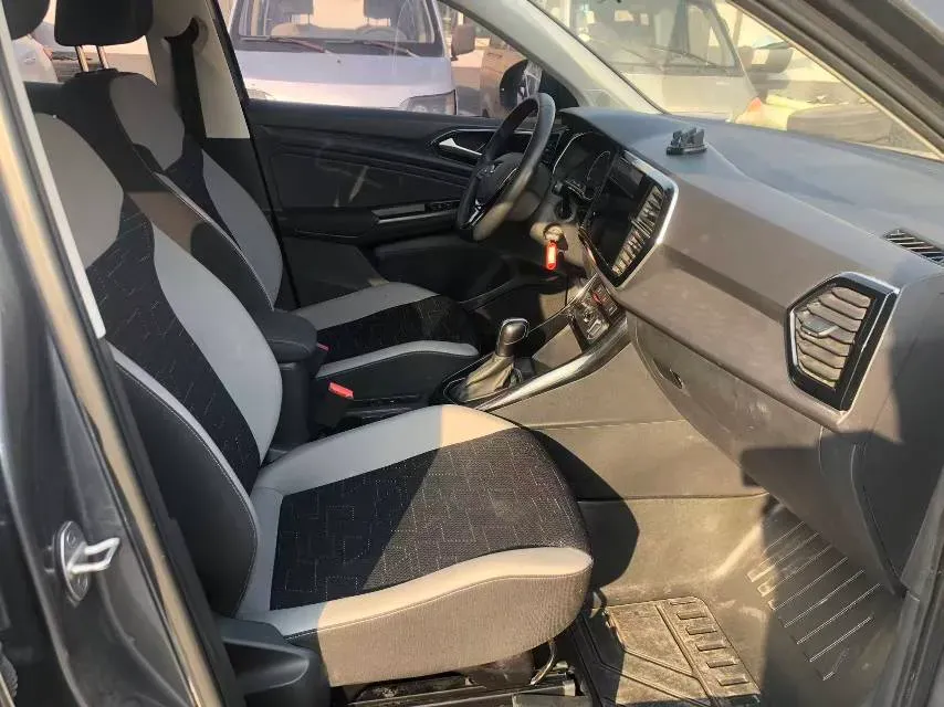 2022 Jetta VS5 1.4T 150HP L4 6AT,autocango,china used car exporter,china ev exporter,chinese used car exporter,chinese used ev exporter