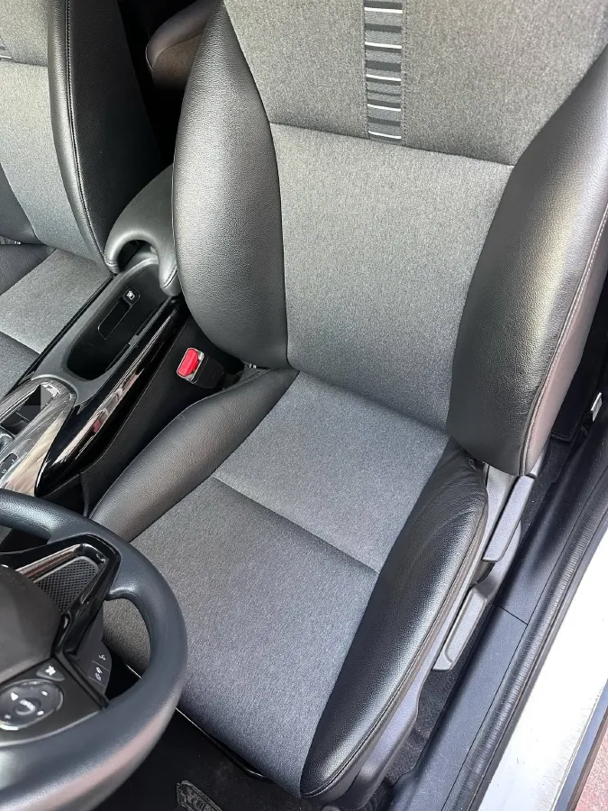 2021 Honda XR-V 1.5L 131HP L4 CVT,autocango,china used car exporter,china ev exporter,chinese used car exporter,chinese used ev exporter