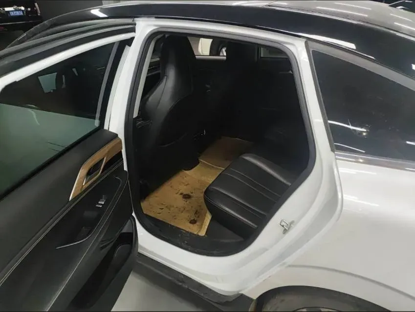 2022 Xpeng P5 BEV 55.9KWH,autocango,china used car exporter,china ev exporter,chinese used car exporter,chinese used ev exporter