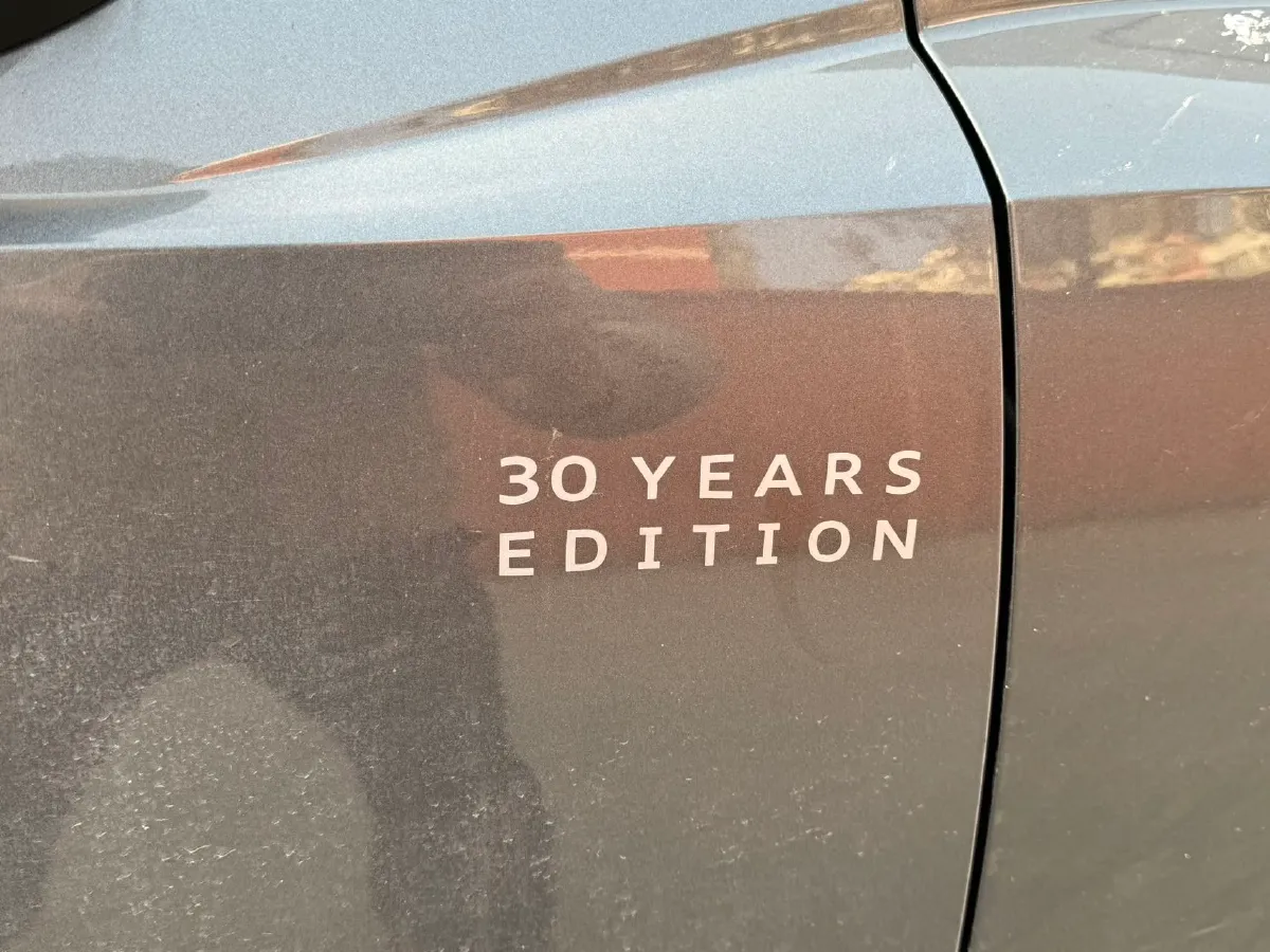 2021 Audi Q3 1.4T 150HP L4 7DCT,autocango,china used car exporter,china ev exporter,chinese used car exporter,chinese used ev exporter