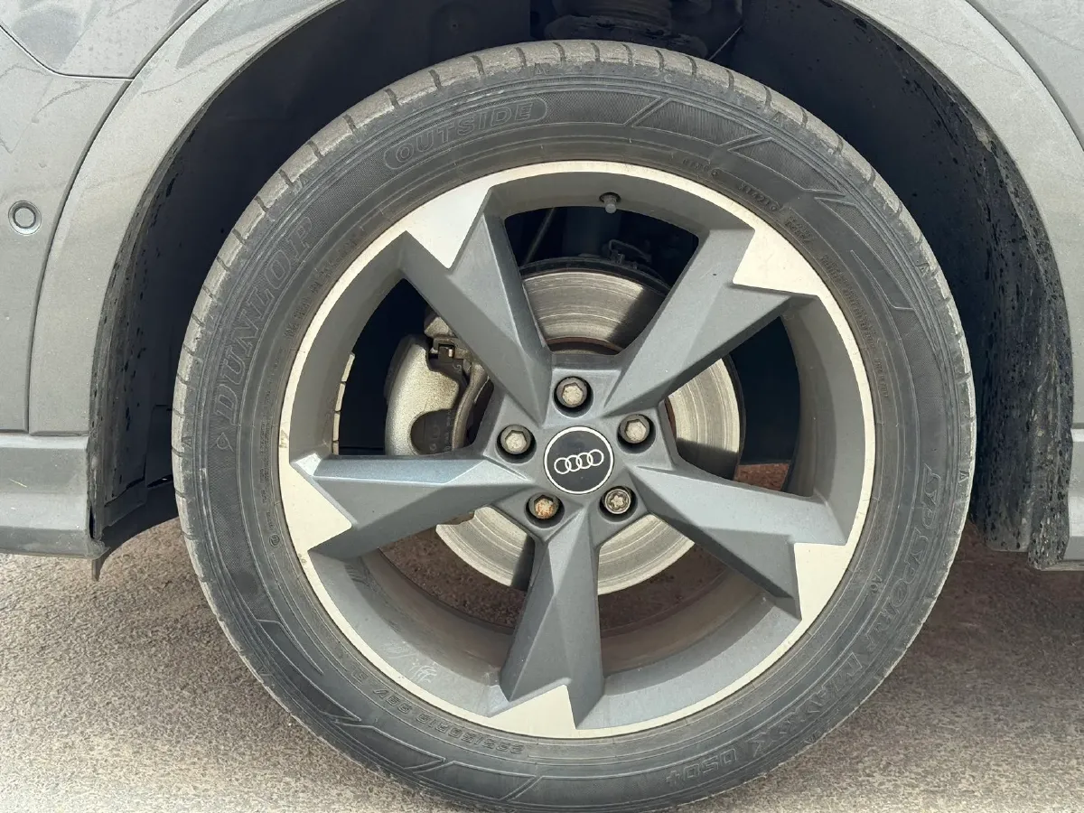 2021 Audi Q3 1.4T 150HP L4 7DCT,autocango,china used car exporter,china ev exporter,chinese used car exporter,chinese used ev exporter