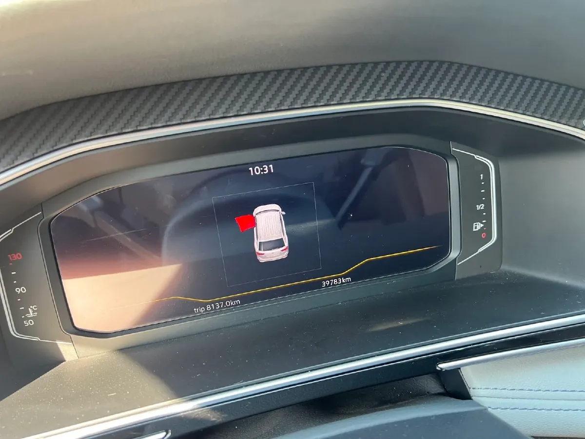 2024 Volkswagen Tiguan L 2.0T 186HP L4 7DCT,autocango,china used car exporter,china ev exporter,chinese used car exporter,chinese used ev exporter