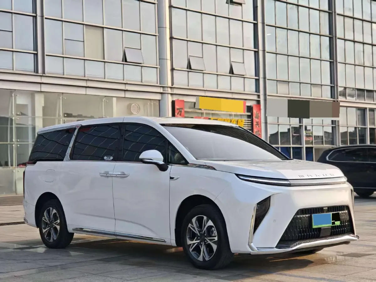 2024 MAXUS DaJia 9 1.5T 150HP L4 1DHT PHEV 24.7KWH,autocango,china used car exporter,china ev exporter,chinese used car exporter,chinese used ev exporter