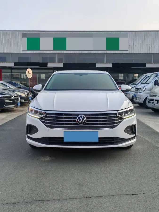 2024 Volkswagen Lavida 1.5L 110HP L4 6AT,autocango,china used car exporter,china ev exporter,chinese used car exporter,chinese used ev exporter