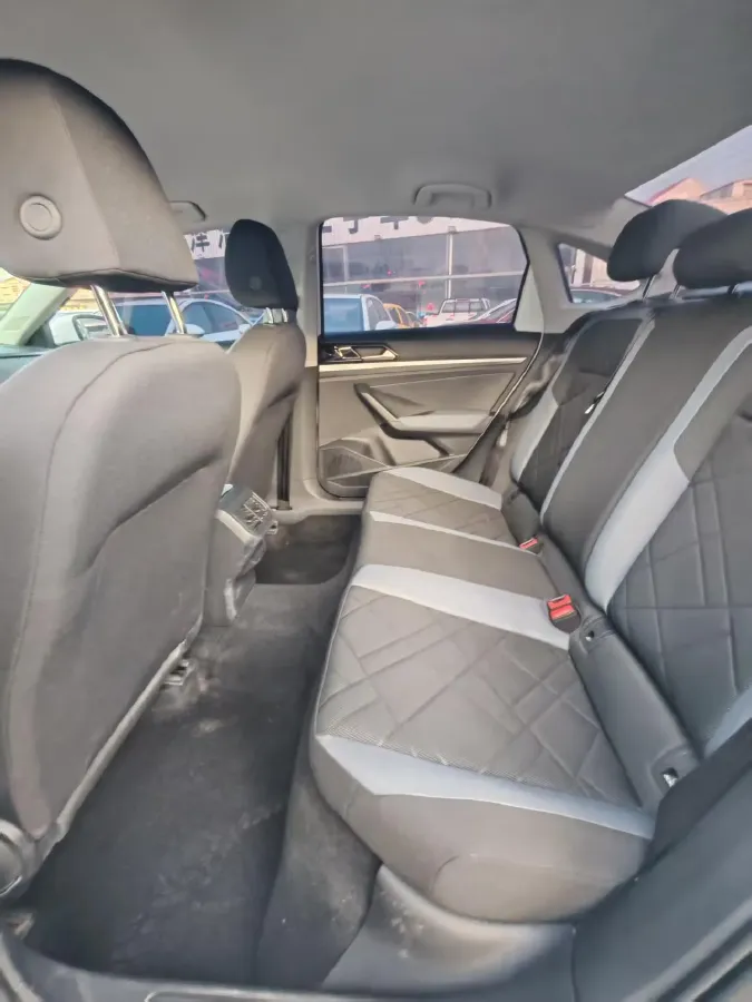 2024 Volkswagen Lavida 1.5L 110HP L4 6AT,autocango,china used car exporter,china ev exporter,chinese used car exporter,chinese used ev exporter