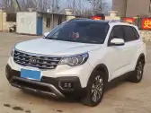 2019 KIA SPORTAGE R,autocango,china used car exporter,china ev exporter,chinese used car exporter,chinese used ev exporter