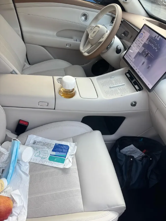 2025 Voyah FREE REEV 129HP REEV,autocango,china used car exporter,china ev exporter,chinese used car exporter,chinese used ev exporter