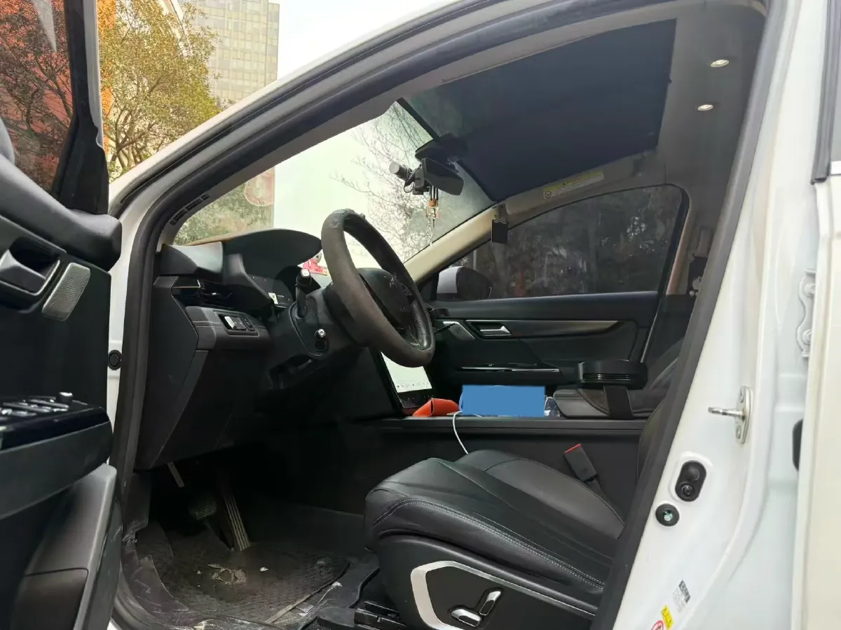 2020 Xpeng G3 BEV 66.5KWH,autocango,china used car exporter,china ev exporter,chinese used car exporter,chinese used ev exporter