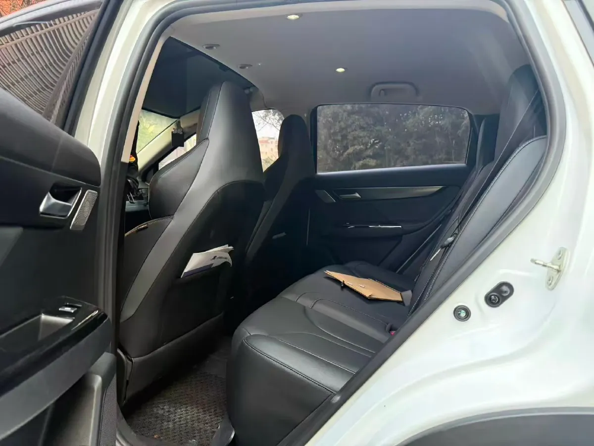 2020 Xpeng G3 BEV 66.5KWH,autocango,china used car exporter,china ev exporter,chinese used car exporter,chinese used ev exporter