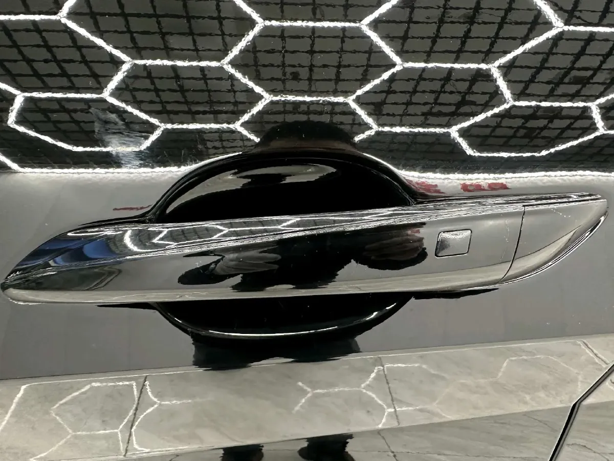 2022 Hyundai Elantra 1.5L 115HP L4 CVT,autocango,china used car exporter,china ev exporter,chinese used car exporter,chinese used ev exporter