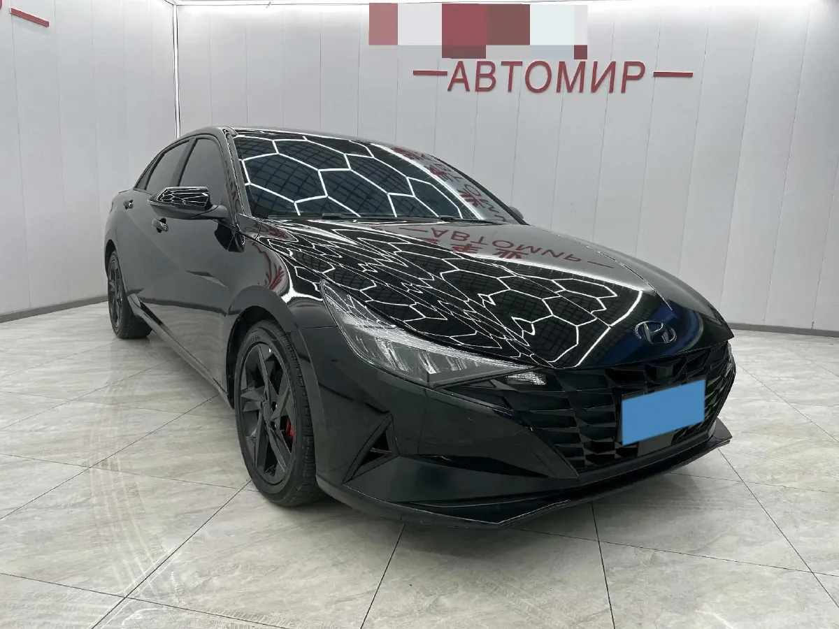 2022 Hyundai Elantra 1.5L 115HP L4 CVT,autocango,china used car exporter,china ev exporter,chinese used car exporter,chinese used ev exporter