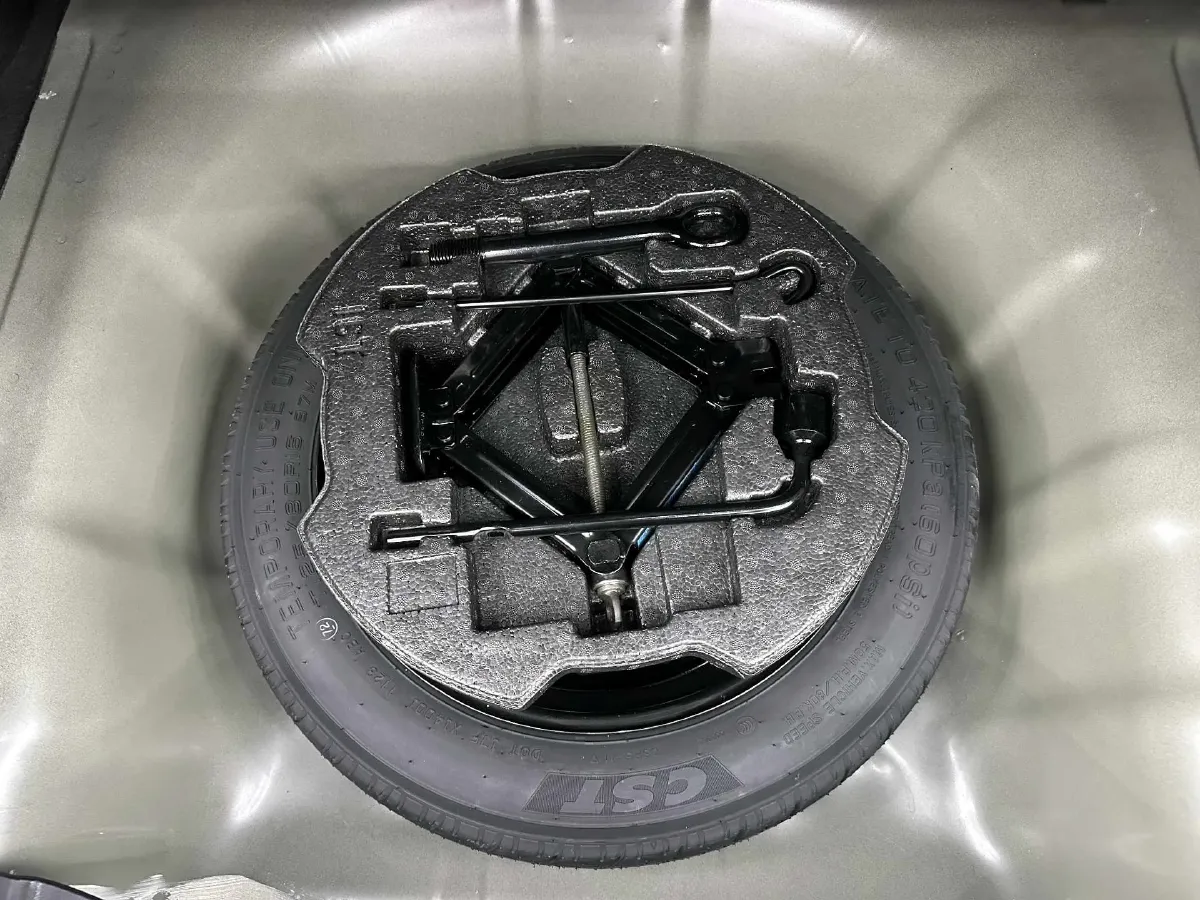 2022 Hyundai Elantra 1.5L 115HP L4 CVT,autocango,china used car exporter,china ev exporter,chinese used car exporter,chinese used ev exporter