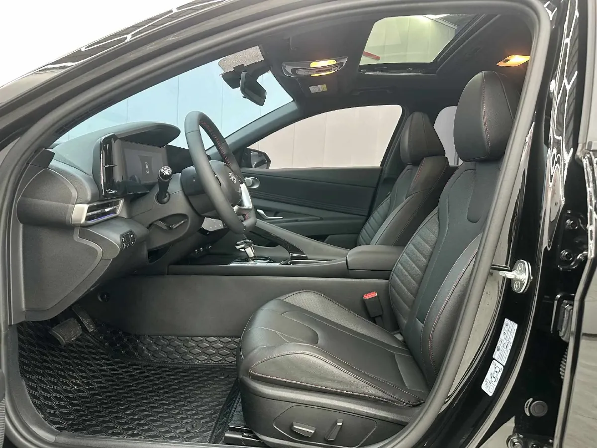 2022 Hyundai Elantra 1.5L 115HP L4 CVT,autocango,china used car exporter,china ev exporter,chinese used car exporter,chinese used ev exporter