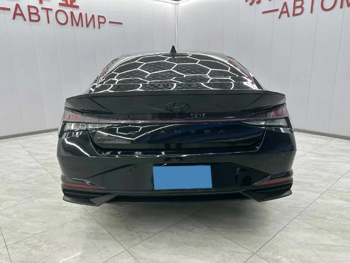 2022 Hyundai Elantra 1.5L 115HP L4 CVT,autocango,china used car exporter,china ev exporter,chinese used car exporter,chinese used ev exporter