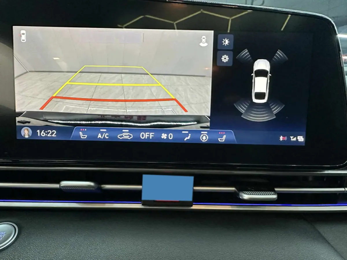 2022 Hyundai Elantra 1.5L 115HP L4 CVT,autocango,china used car exporter,china ev exporter,chinese used car exporter,chinese used ev exporter