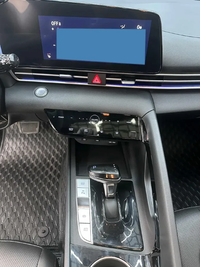 2022 Hyundai Elantra 1.5L 115HP L4 CVT,autocango,china used car exporter,china ev exporter,chinese used car exporter,chinese used ev exporter