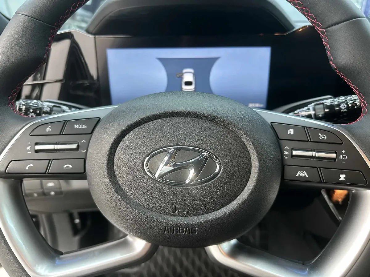 2022 Hyundai Elantra 1.5L 115HP L4 CVT,autocango,china used car exporter,china ev exporter,chinese used car exporter,chinese used ev exporter