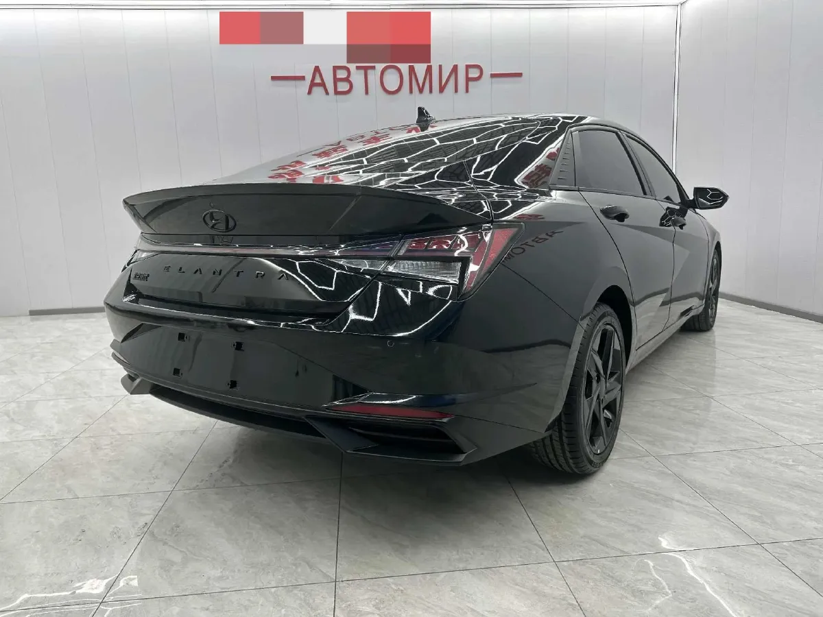 2022 Hyundai Elantra 1.5L 115HP L4 CVT,autocango,china used car exporter,china ev exporter,chinese used car exporter,chinese used ev exporter