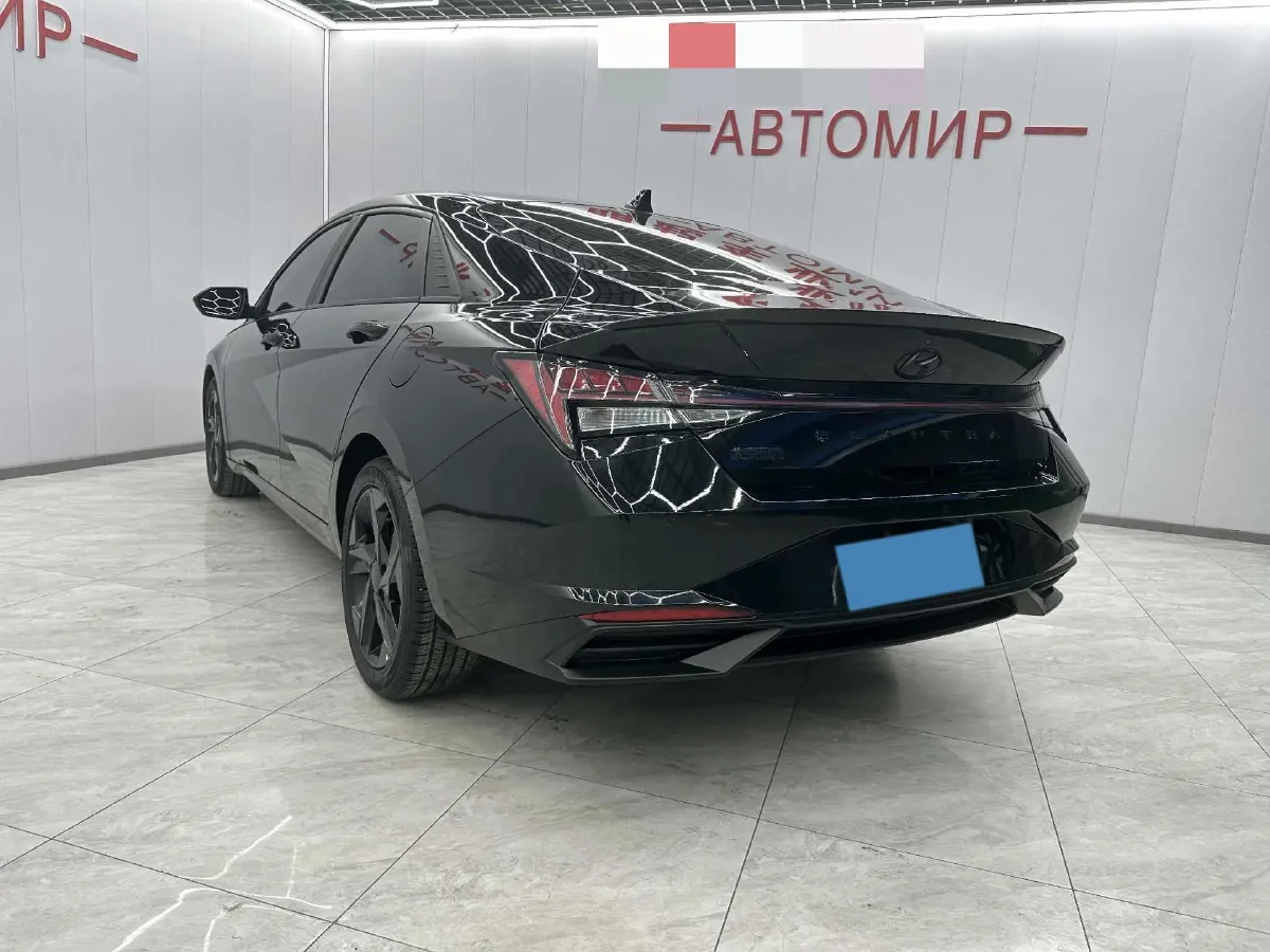 2022 Hyundai Elantra 1.5L 115HP L4 CVT,autocango,china used car exporter,china ev exporter,chinese used car exporter,chinese used ev exporter