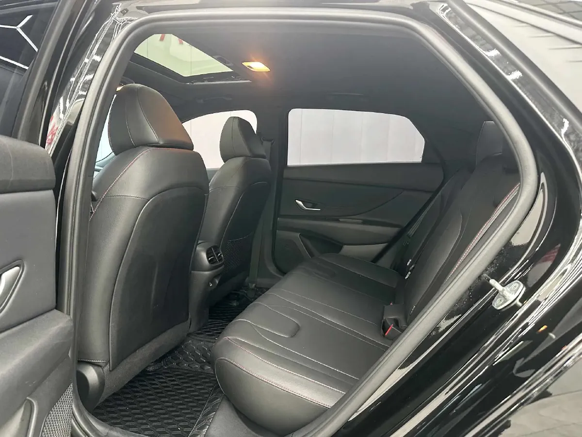 2022 Hyundai Elantra 1.5L 115HP L4 CVT,autocango,china used car exporter,china ev exporter,chinese used car exporter,chinese used ev exporter