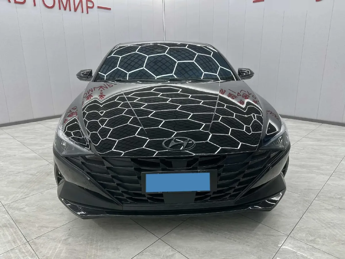 2022 Hyundai Elantra 1.5L 115HP L4 CVT,autocango,china used car exporter,china ev exporter,chinese used car exporter,chinese used ev exporter