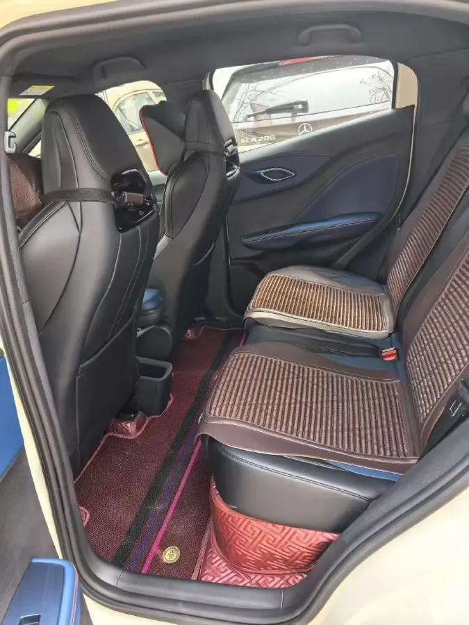 2025 BYD Seagull BEV 30.08KWH,autocango,china used car exporter,china ev exporter,chinese used car exporter,chinese used ev exporter