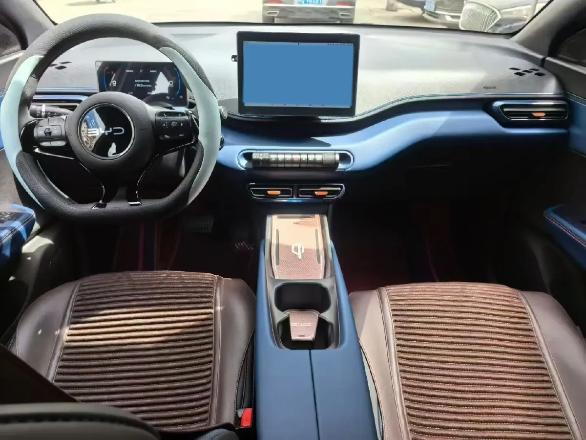 2025 BYD Seagull BEV 30.08KWH,autocango,china used car exporter,china ev exporter,chinese used car exporter,chinese used ev exporter