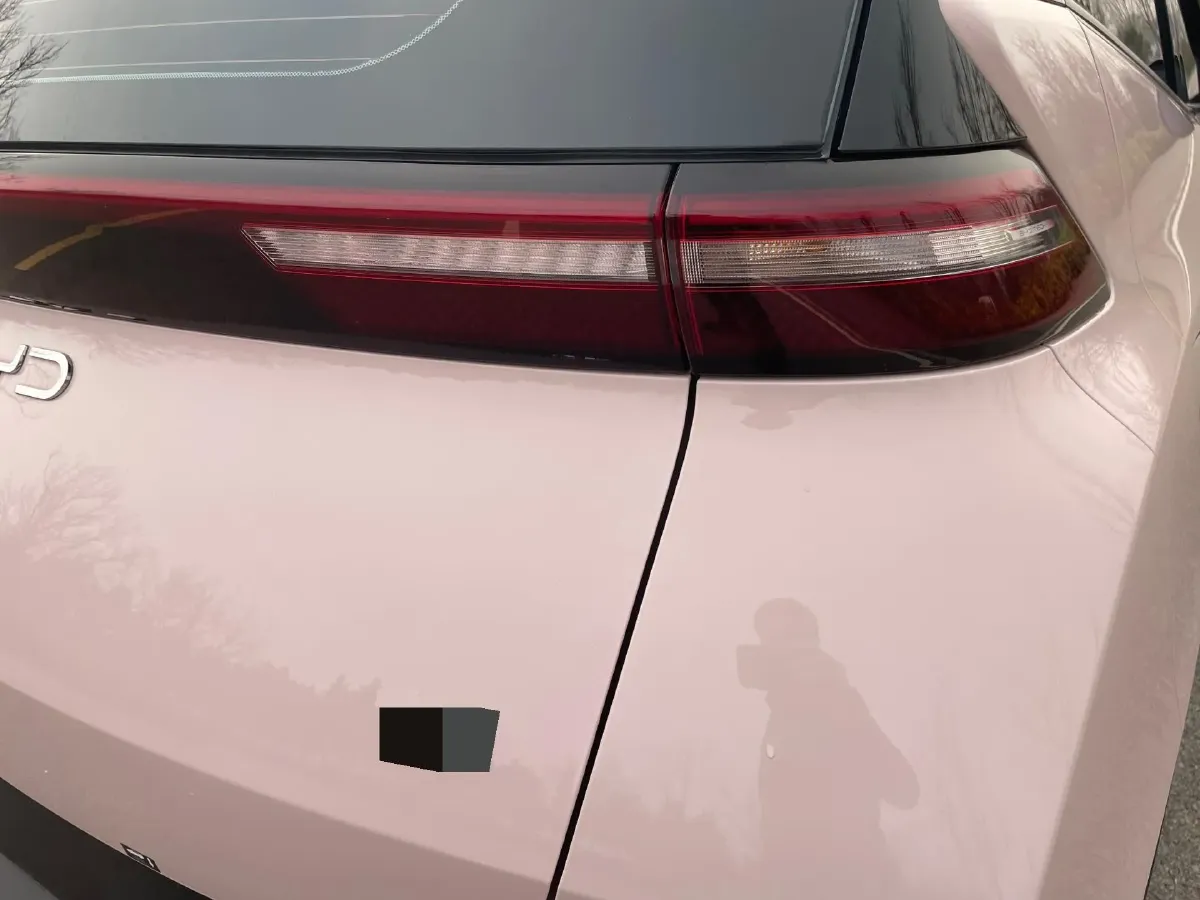 2024 BYD Seagull BEV 30.08KWH,autocango,china used car exporter,china ev exporter,chinese used car exporter,chinese used ev exporter