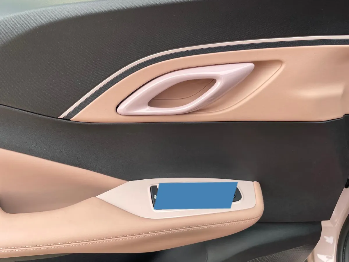 2024 BYD Seagull BEV 30.08KWH,autocango,china used car exporter,china ev exporter,chinese used car exporter,chinese used ev exporter