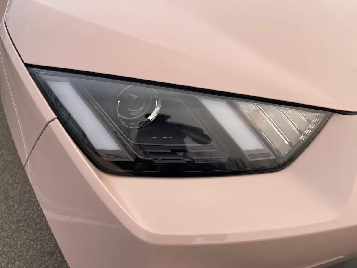 2024 BYD Seagull BEV 30.08KWH,autocango,china used car exporter,china ev exporter,chinese used car exporter,chinese used ev exporter