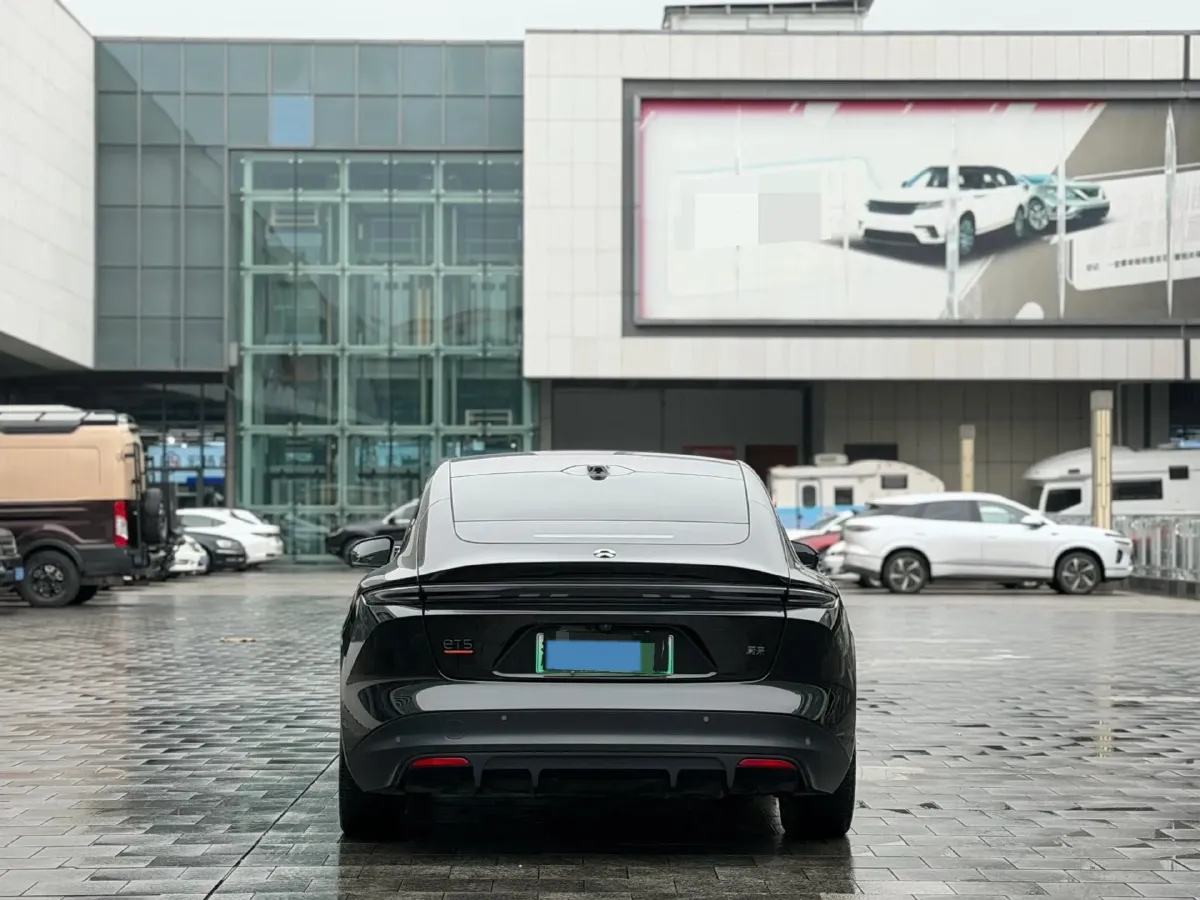 2022 NIO ES6 BEV 75KWH,autocango,china used car exporter,china ev exporter,chinese used car exporter,chinese used ev exporter