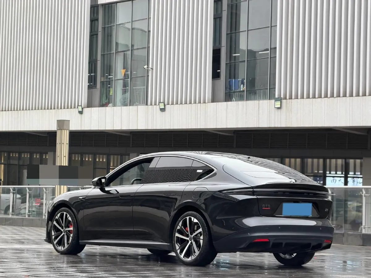 2022 NIO ES6 BEV 75KWH,autocango,china used car exporter,china ev exporter,chinese used car exporter,chinese used ev exporter