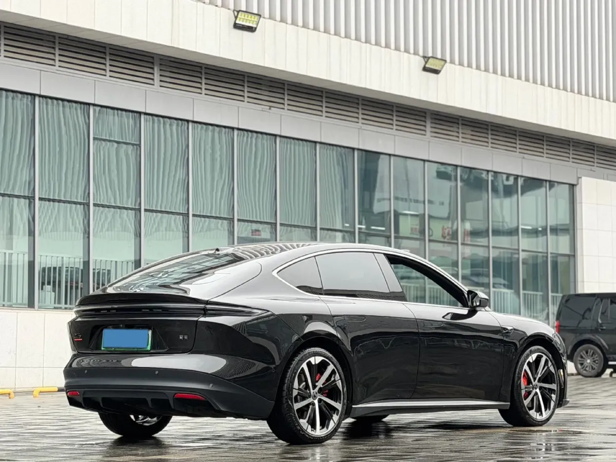 2022 NIO ES6 BEV 75KWH,autocango,china used car exporter,china ev exporter,chinese used car exporter,chinese used ev exporter