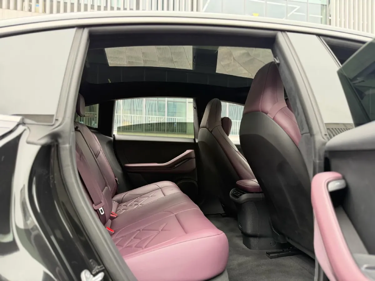 2022 NIO ES6 BEV 75KWH,autocango,china used car exporter,china ev exporter,chinese used car exporter,chinese used ev exporter